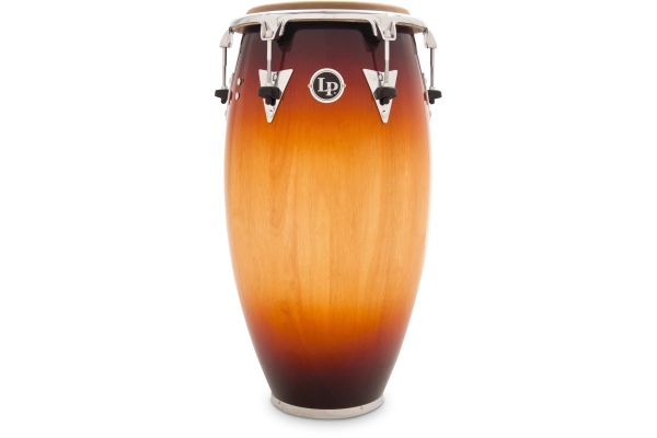 Conga Classic Top Tuning Quinto 11" Conga Classic Top Tuning Quinto 11"
